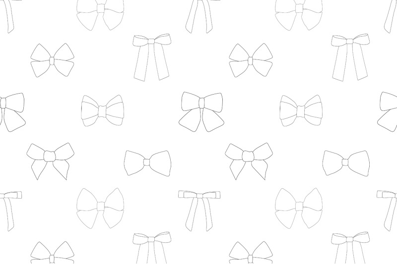 bows-graphics-pattern-bows-coloring-pattern-bows-paper-svg