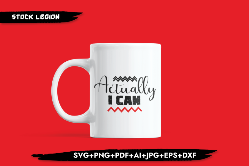 actually-i-can-svg