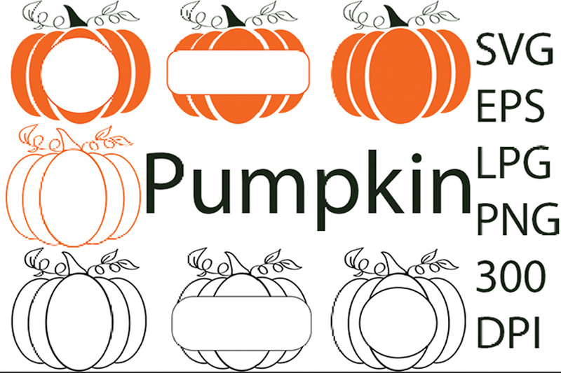 pumpkin-svg-frame-svg-autumn-fall