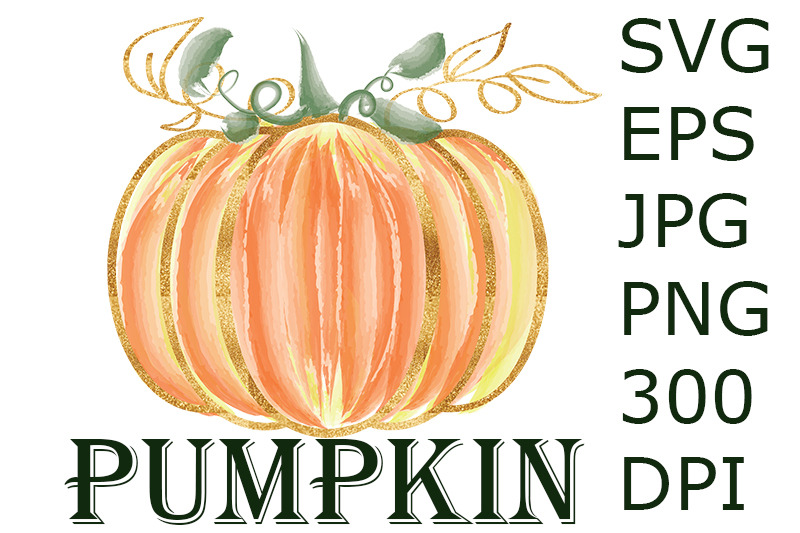 pumpkin-svg-autumn-fall
