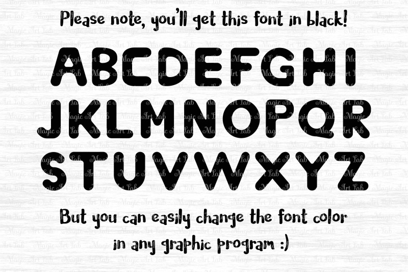 svg-letters-kids-font-svg-kids-alphabet-svg-svg-font-kids-letters