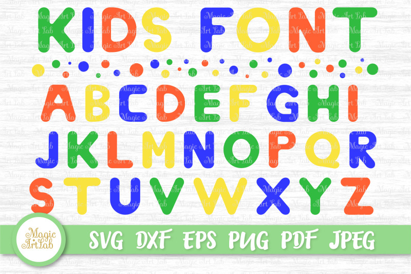 svg-letters-kids-font-svg-kids-alphabet-svg-svg-font-kids-letters