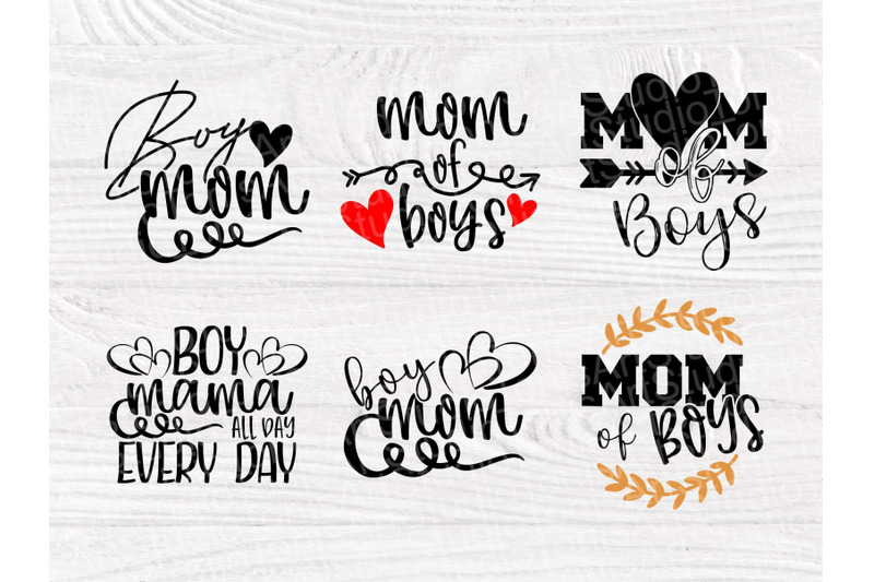 boy-mom-svg-bundle-mom-of-boys-mama-cricut-files