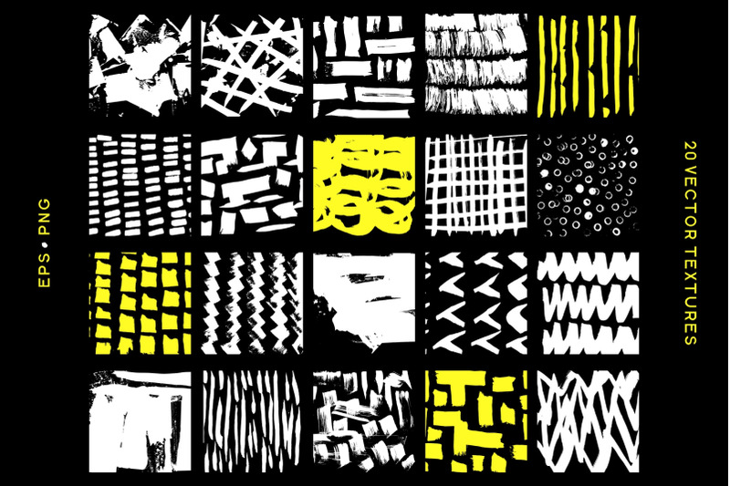 abstract-art-amp-textures-creator-kit-patterns-amp-shapes