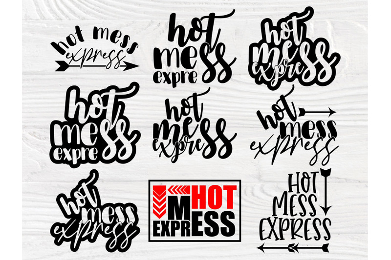 hot-mess-express-svg-mom-life-svg-svg-files-for-cricut