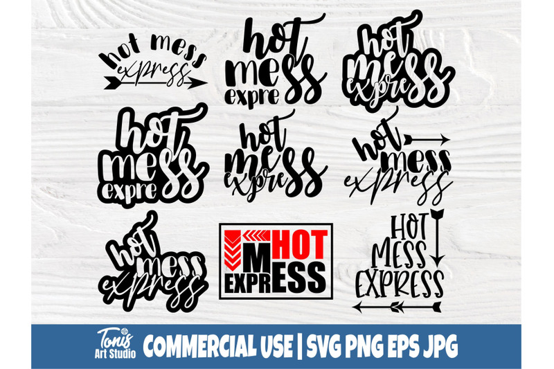 hot-mess-express-svg-mom-life-svg-svg-files-for-cricut