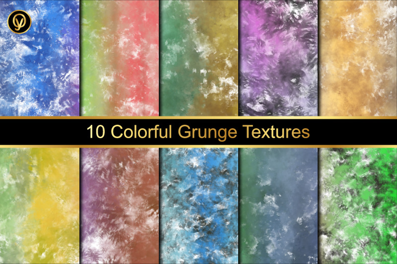 colorful-grunge-texture-background