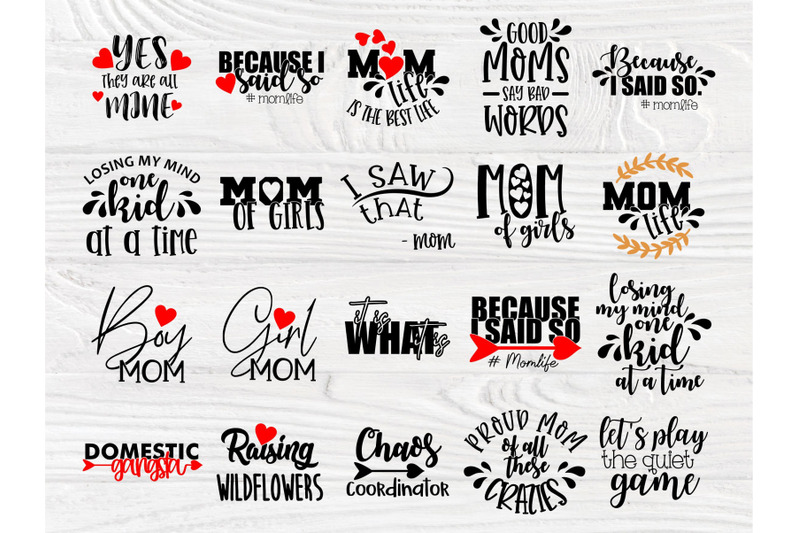 mom-quotes-svg-bundle-mom-life-svg-cut-files