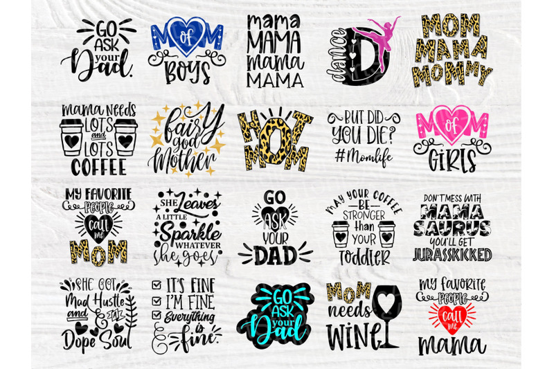 mom-svg-bundle-shirt-designs-mom-life-mama-svg