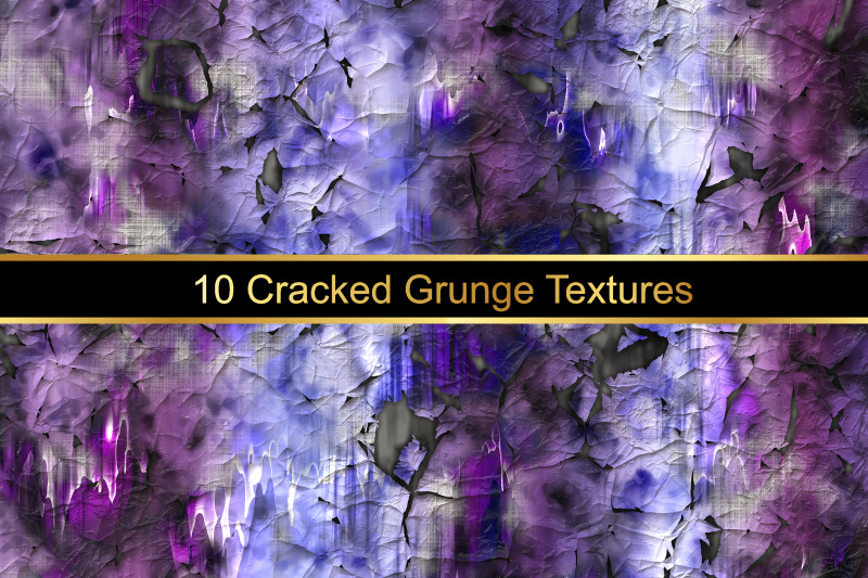 cracked-grunge-texture-backgrounds