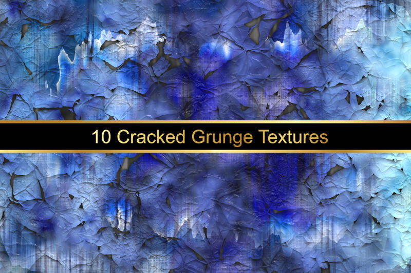 cracked-grunge-texture-backgrounds