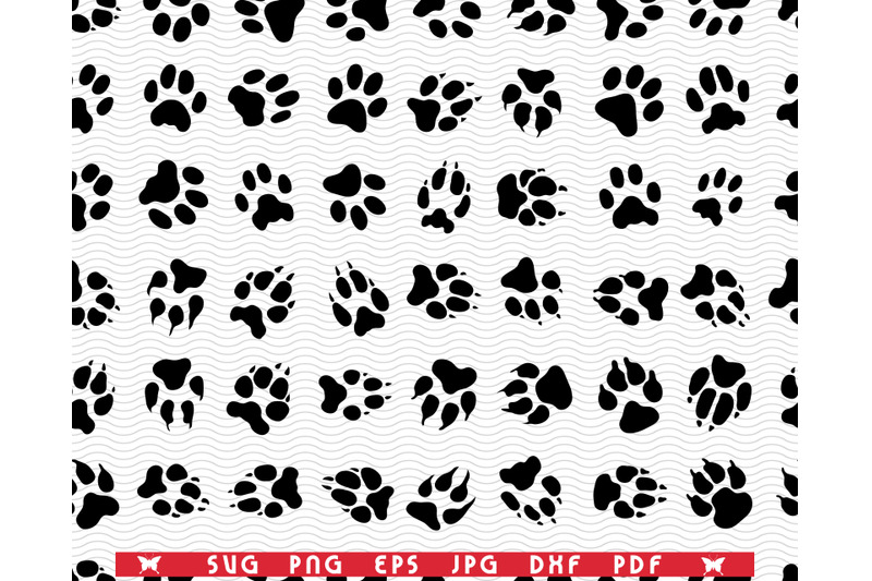 svg-dog-footprints-seamless-wallpaper-digital-clipart