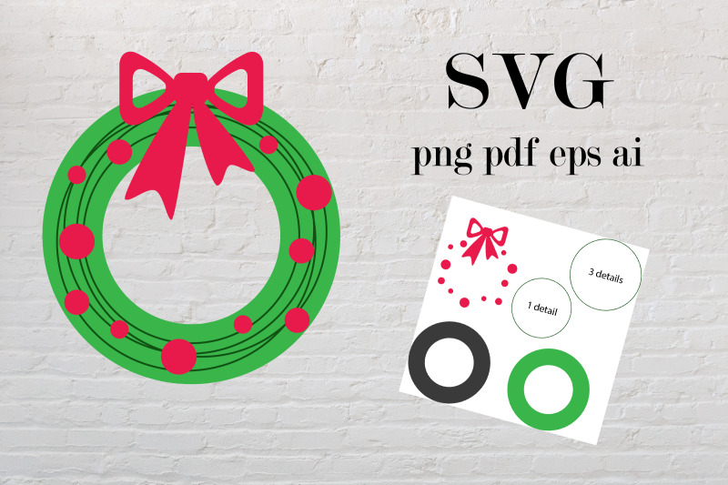 christmas-boll-svg-christmas-ornament-svg