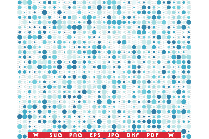 svg-blue-circles-seamless-pattern-digital-clipart