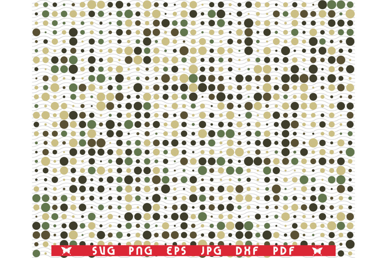 svg-green-circles-seamless-pattern-digital-clipart