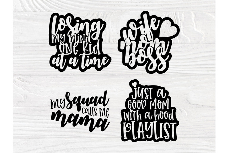 mom-life-svg-cut-files-funny-mom-svg-bundle-cricut-designs-svg