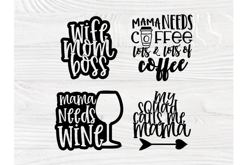 mom-life-svg-cut-files-funny-mom-svg-bundle-cricut-designs-svg