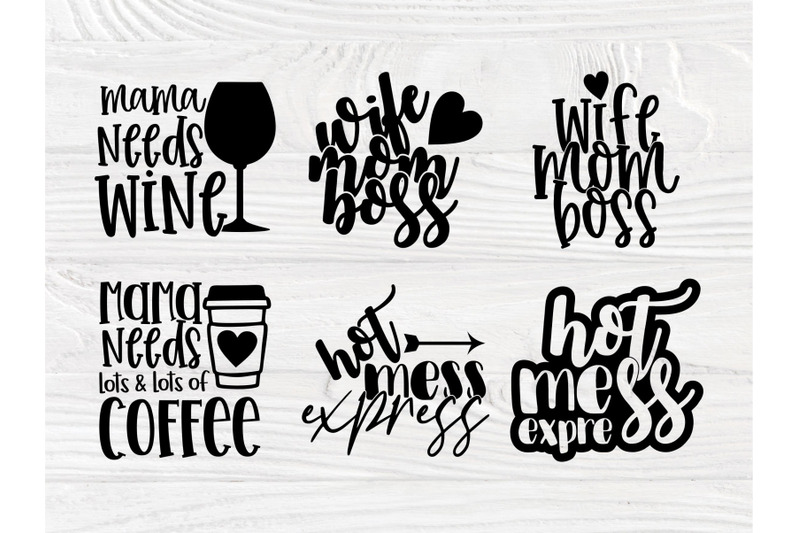 mom-life-svg-cut-files-funny-mom-svg-bundle-cricut-designs-svg