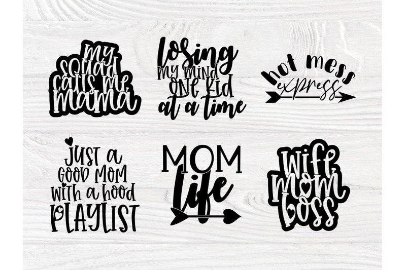 mom-life-svg-cut-files-funny-mom-svg-bundle-cricut-designs-svg