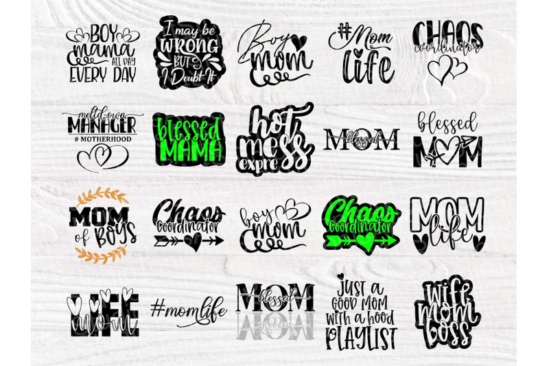 funny-mom-quotes-svg-bundle-svg-files-for-cricut