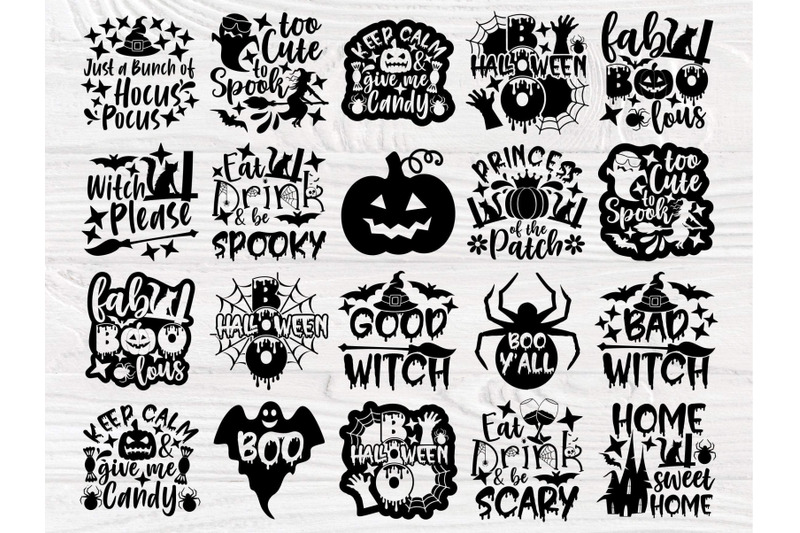 hocus-pocus-svg-bundle-halloween-svg-fall-shirts