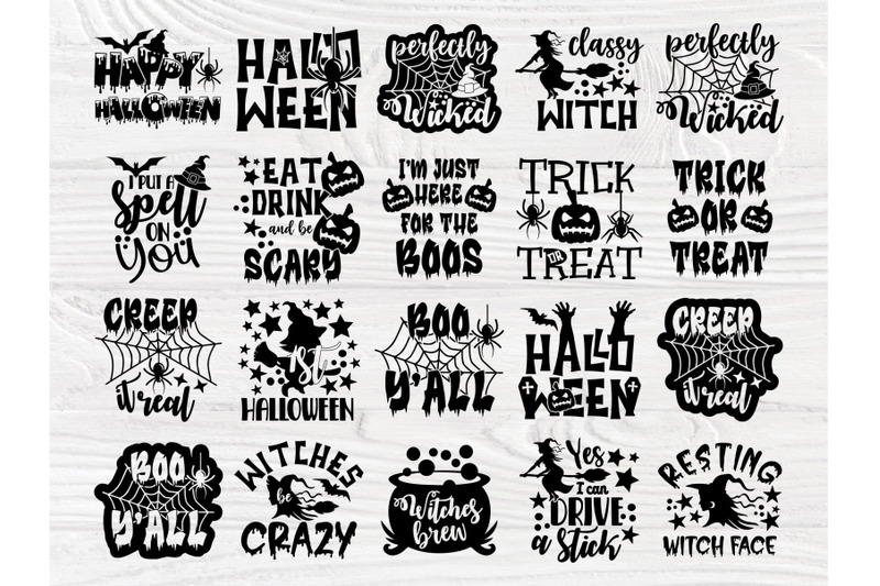 halloween-svg-bundle-horror-svg-pumpkin-signs