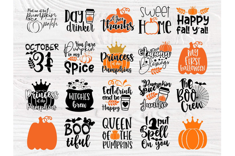 halloween-svg-bundle-pumpkin-signs-fall-shirt