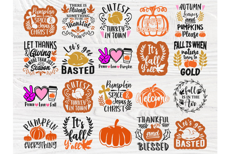 halloween-svg-fall-svg-pumpkin-svg-thanksgiving