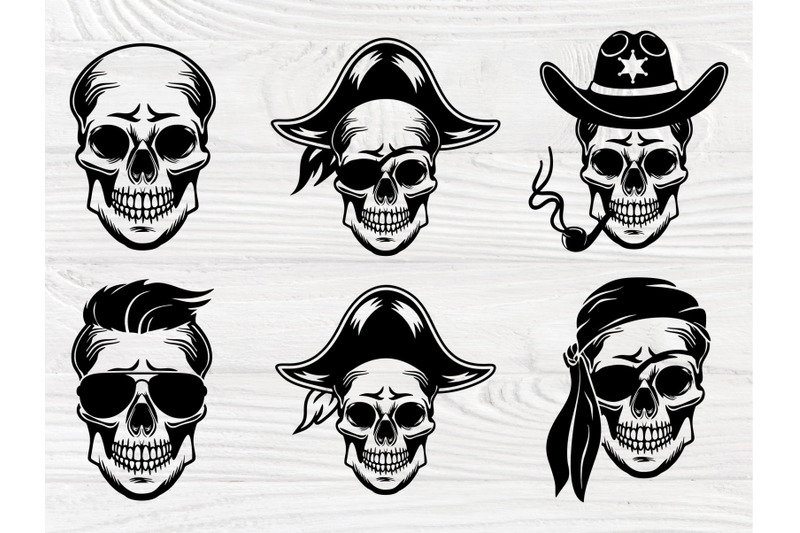 skull-svg-bundle-sugar-skull-svg-halloween-svg