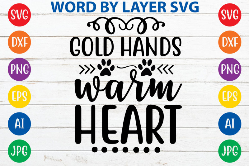 gold-hands-warm-heart-svg