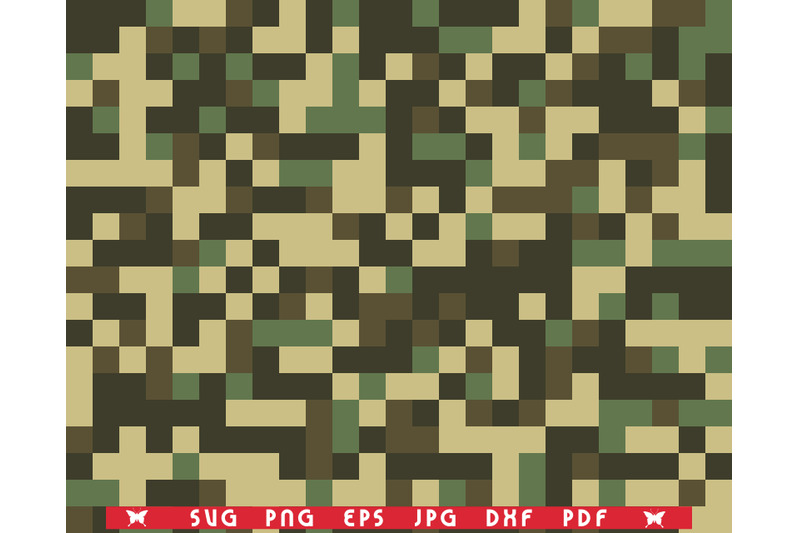 svg-camouflage-print-seamless-pattern-digital-clipart