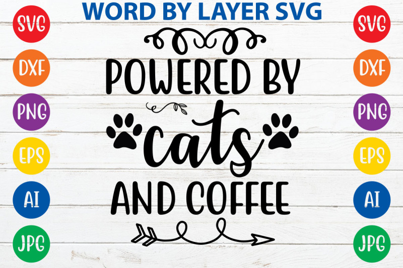 powered-by-cats-and-coffee-svg