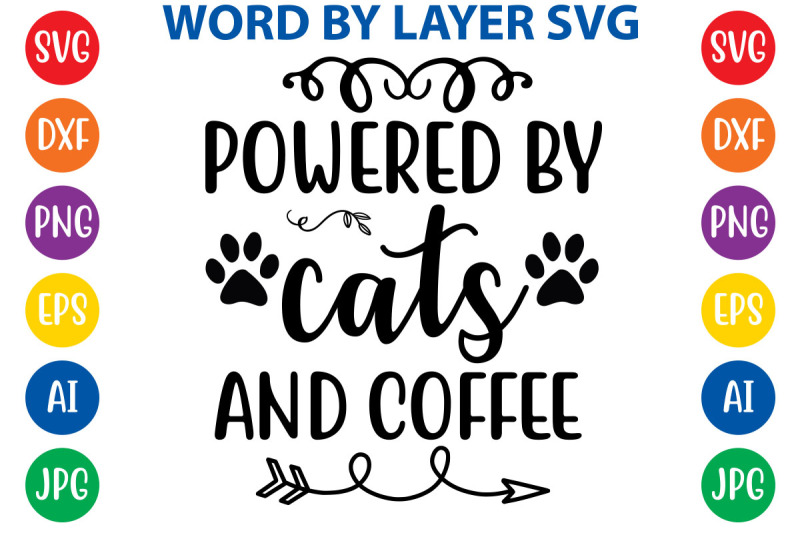 powered-by-cats-and-coffee-svg