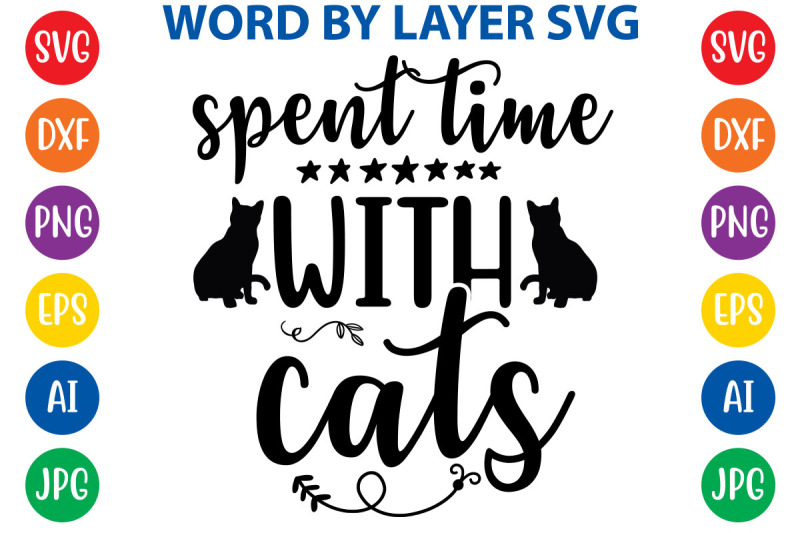 spent-time-with-cats-svg