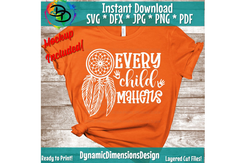 every-child-matters-svg-save-children-quote-with-hand-up-orange-shir
