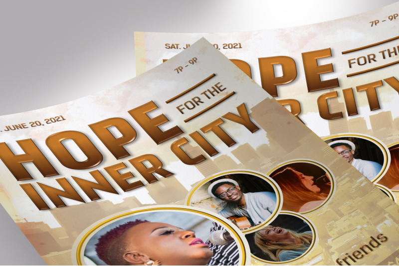 charity-gospel-concert-flyer-word-publisher-template
