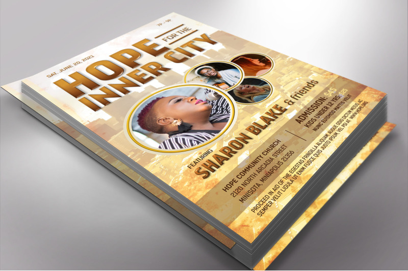 charity-gospel-concert-flyer-word-publisher-template