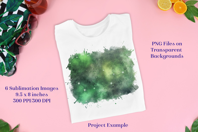 sublimation-png-designs-galaxy-of-stars-images