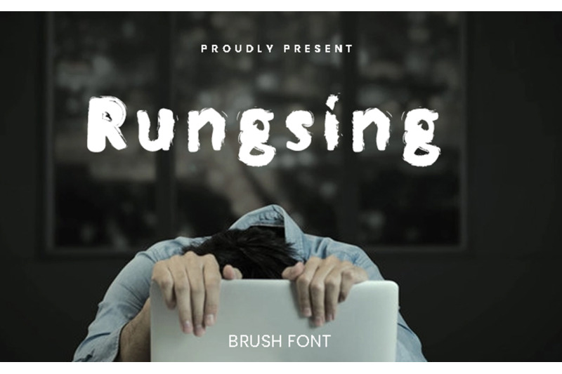 rungshing