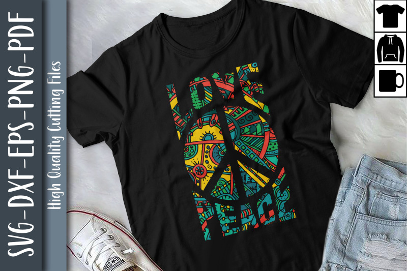 love-peace-retro-60s-amp-70s-floral-hippie