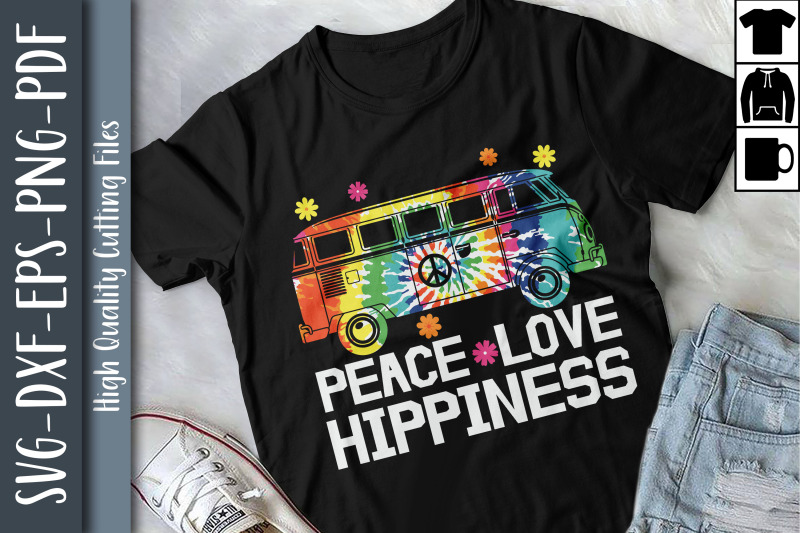 peace-love-hippiness-van-hippie-bus