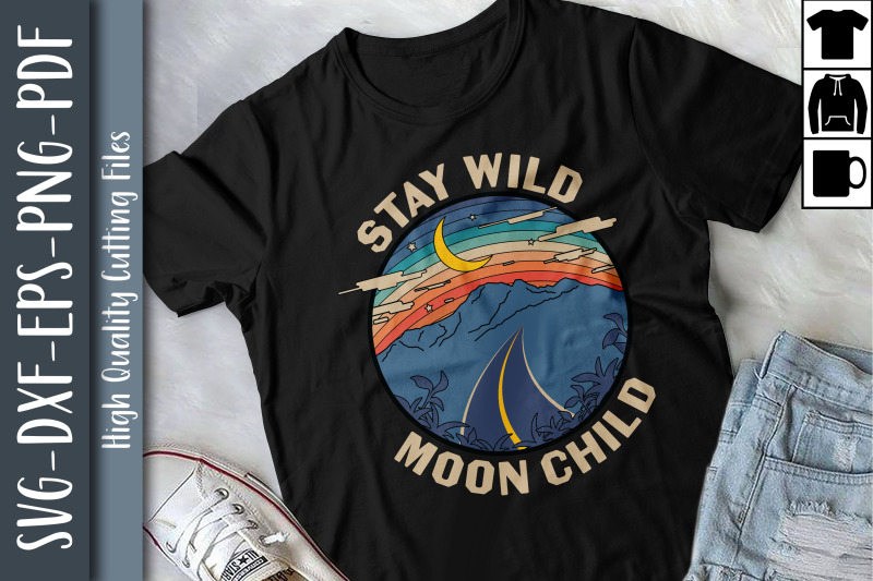 stay-wild-moon-child-boho-peace-hippie