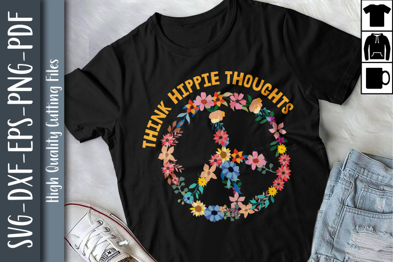 think-hippie-thoughts-peace-symbol