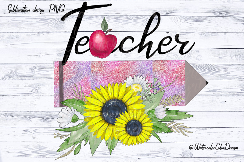 teacher-illustration