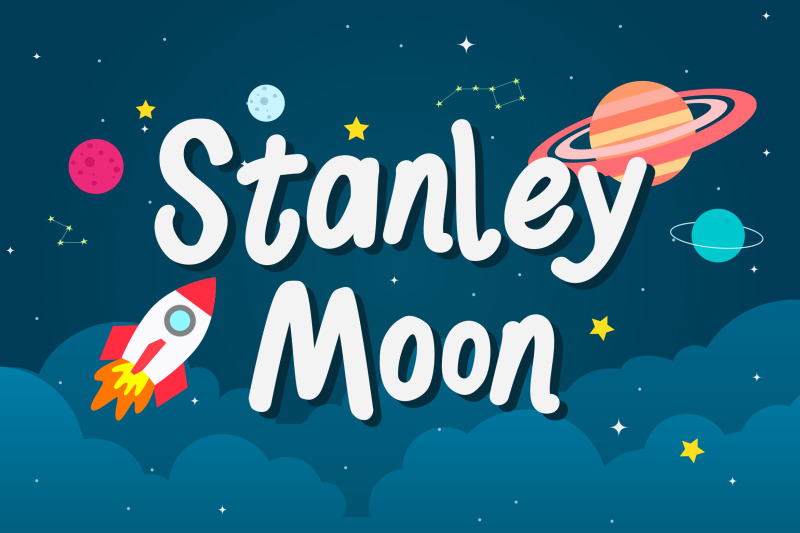 stanley-moon-playful-display-font