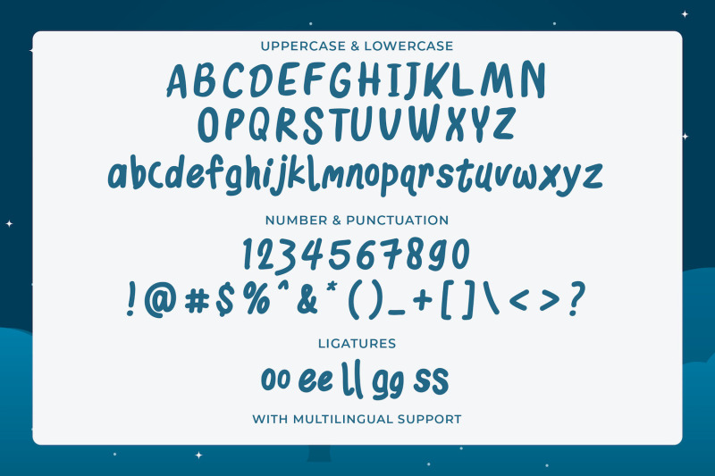 stanley-moon-playful-display-font