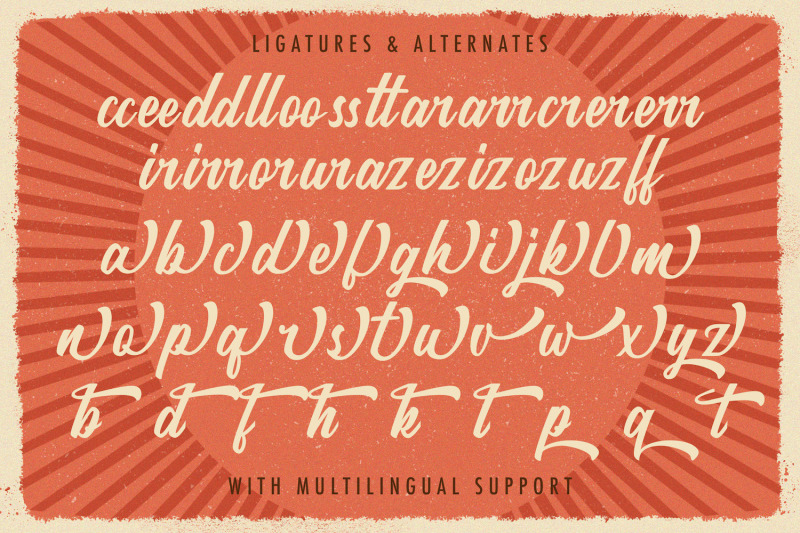 rategin-vintage-script-font