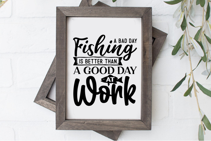 fishing-svg-bundle-file