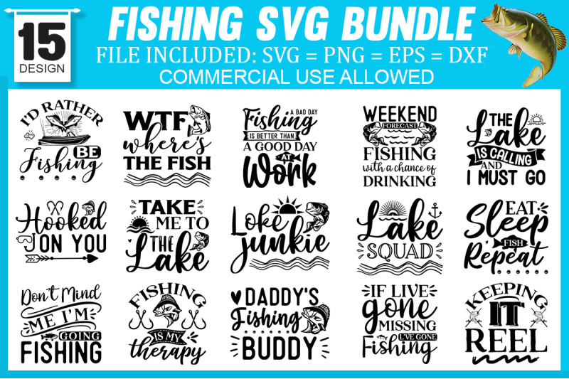 fishing-svg-bundle-file