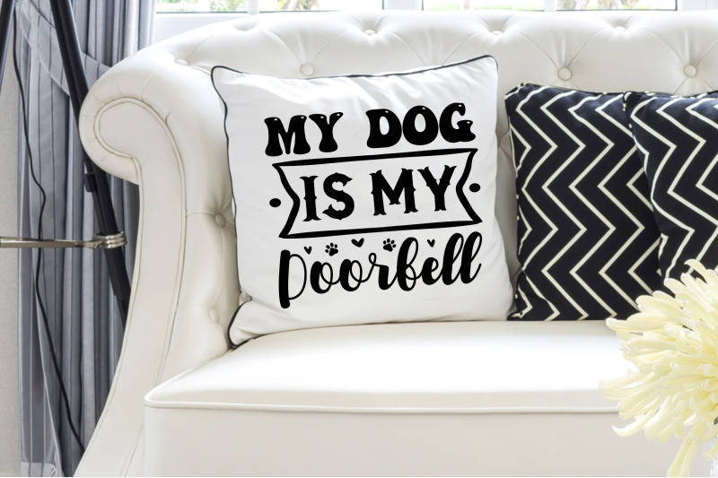 dog-svg-bundle